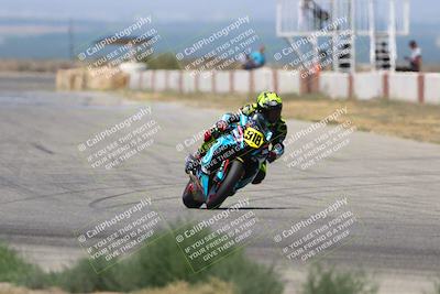 media/Jun-28-2025-CRA (Sat) [[8017bea174]]/Race Photos/Race 2/